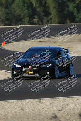 media/Oct-05-2025-Speed Ventures (Sun) [[aa9b841edf]]/Red/Session 1 (Turn 3)/